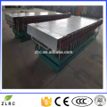 FRP Platform Grating machine molded grating machine with best price